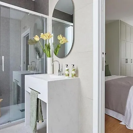 Casa de Férias Ideal Pour Famillecheckprofile *