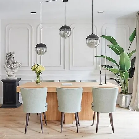 Ideal Pour Famillecheckprofile Paris