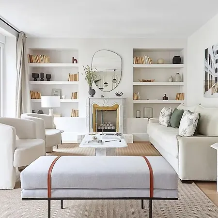 Casa de Férias Ideal Pour Famillecheckprofile *
