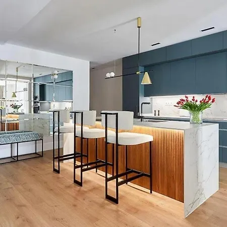 Casa de Férias Ideal Pour Famillecheckprofile Paris