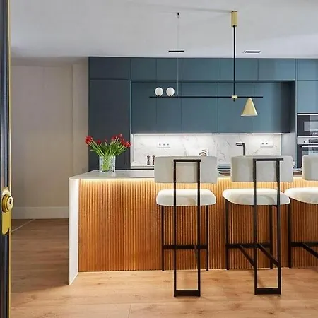 Ideal Pour Famillecheckprofile Casa de Férias *