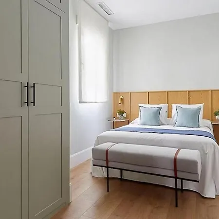 Casa de Férias Ideal Pour Famillecheckprofile